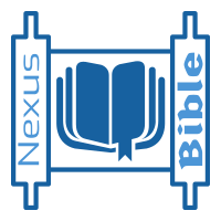 About us at Nexus Bible